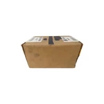 Ross 2768D3904 Nsfs. Fixed Price $528.00.