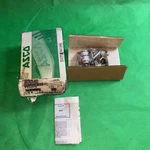 Asco 302925-MS. Fixed Price $51.75.