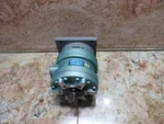 Kuroda Hi-rotor Unit Model PR-300S Cnc Warranty. Fixed Price $99.99.