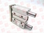 Smc MGPM32-50 / MGPM3250 (new No Box). Fixed Price $347.46.