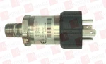 Hydac 908594 / (used). Fixed Price $440.00.