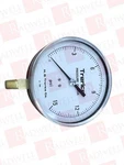 Trerice 52-2988 / 522988 (new No Box). Fixed Price $99.00.