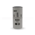 54672654 Oil Filter Compatible With Ingersoll Rand. Fixed Price $52.70.