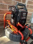 Ridgid Seesnake CS6X Versa Sewer Camera Monitor Compact 512/100FT/SHIPS Fast. Fixed Price $7399.99.