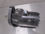 Untested 146-2852-002 Hydraulic Motor For Char Lynn (eaton). Fixed Price $449.99.