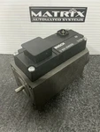 Bosch 0-831-006005 Hydraulic Drive Controller New Oem 0831006005. Fixed Price $1999.00.