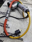 Huck 12401 SF20N Bobtail Hydraulic Installation Tool. Fixed Price $1000.00.