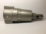 New! Smc AF900-N20 Air Filter AF900N20 (#60384). Fixed Price $197.00.