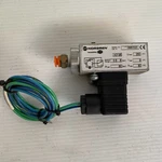 Norgren -0880320000000000 Pressure Switch, 0.5-8 Bar A3196. Fixed Price $188.16.