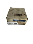 Meritor Rockwell Drive Axle Seal P/n: A1205V1374. Fixed Price $35.00.