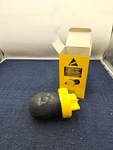 Cherne Industries 4" Clean-seal Plug 271-721. Fixed Price $35.99.