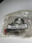 Ametek Usg Indicating Pressure Switch Bottom Mount 316 Male Vcr IPS-200 24SG. Fixed Price $55.99.