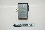 602657 Thomas Air-pac Fits T617-HD Series Pressure Switch 4-PORT. Fixed Price $62.23.