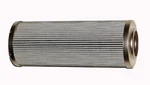 New Millennium Filters Vickers (eaton) V6021B2C10 Filter, Direct Replacement. Fixed Price $57.77.