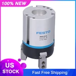 Festo DHDS-32-A New Nmp. Fixed Price $397.56.
