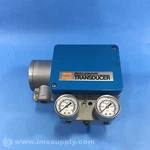 Smc IT601-030 Electro-pneumatic Transducer Usip. Fixed Price $34.80.