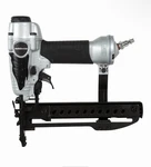 Metabo Hpt Narrow Crown Stapler, Pro-preferred Pneumatic Power Nailers, Finis.... Fixed Price $147.00.