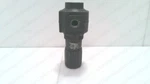 Norgren R74G-3AK-RMN Pneumatic Regulator #335130. Fixed Price $12.50.