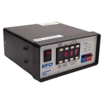 Efd 7020485 Valvemate 7000 Controller 100/120/220VAC 6/5VA Supply 70PSI 1.5SCFM. Fixed Price $250.00.