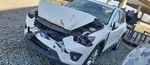 2015 Mazda CX-5 Automatic Transmission Oem 145K Miles LKQ452495241. Fixed Price $805.60.