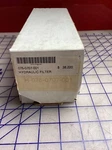 Heil Hydraulic Filter 075-0707-001. Fixed Price $24.99.