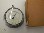 New Marsh 34693-1 Gauge 346931. Fixed Price $15.00.