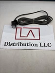 Asco AR6-001 Switch. Fixed Price $32.89.