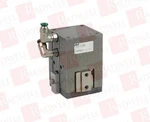 Phd Inc 19191-2-5501 / 1919125501 (used). Fixed Price $272.20.