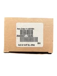 Asco Pneumatic Solenoid Valve 26400027-120/60 Air 1/4" Npt X. Fixed Price $700.00.