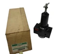 Speedaire 4Z546 Nsmp. Fixed Price $104.00.