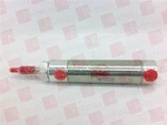 Bimba C-092-DEE0.5 / C092DEE05 (new No Box). Fixed Price $45.14.