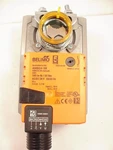 Belimo AMB24-SR Actuator Ships On The Same Day Of Purchase. Fixed Price $269.50.