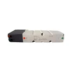 Smc VQ4200-51 / VQ420051 (new!). Fixed Price $59.99.