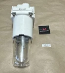 New No Box Surplus- Smc AL60-10-A Modular Lubricator 1.0MPA Fast Shipped. Fixed Price $100.00.