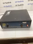 Dukane Auto-trac Ultrasonic Generator 40A700 120VAC 13A R-209S. Fixed Price $650.00.