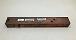 EXAR-NC2-3H-140 Extension Assembly EXARNC23H140 (vt). Fixed Price $344.99.