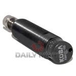 New In Box Koba KMA20-16B-CY Shock Absorber. Fixed Price $134.48.