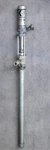 Graco 226-940 Fast-flo Pneumatic Air Piston Drum/ Transfer Pump #2. Fixed Price $499.95.