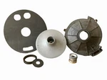 Goulds GT15KIT Repair Rebuild For Irrigator Irrigation Pump. Fixed Price $250.14.