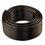 (1/2" Id 5/8" Od 100 Ft) Hydromaxx Flexible Non-toxic, Bpa Free, Black Vi.... Fixed Price $55.76.