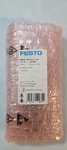Festo VMPA1-B8-R3C2-C-06. Fixed Price $70.00.