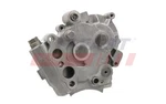 Fast FT38322 Oil Pump For Citroen, Fiat, Peugeot. Fixed Price $267.49.