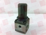 Taiyo USRC08 / (used). Fixed Price $45.78.