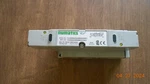 Numatics Solenoid Valve With Bridge Manifold 123BB43AMN00061 New. Fixed Price $150.00.