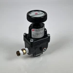 Fairchild Industrial Prod 30232L. Fixed Price $99.99.