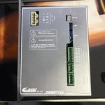 Ever Elettronica SDMWT180 Stepper/servo Motor Drive Controller. Fixed Price $300.00.