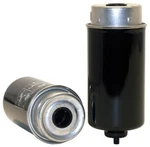 Fuel Filter Wix 33738. Fixed Price $41.00.
