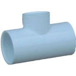 Genova Products 31479 1-1/2" X 3/4" Reducing Tee. Fixed Price $23.25.