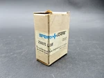 Vickers Eaton 256693 Link For Directional Valve *new Box*. Fixed Price $69.99.
