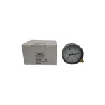 Noshok 40-200-100 1/4" Nsmp. Fixed Price $78.00.